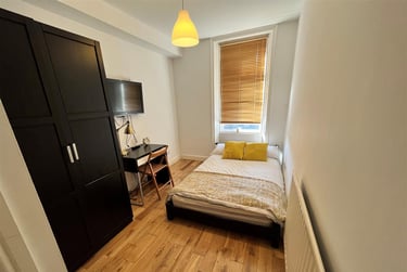 5 bed house, Sandyford Road, Sandyford, Newcastle, NE21RN - Image 6